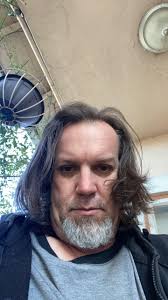 Magic the Gathering Commander Deck Builds and Strategies