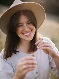 Counseling Therapy for Anxiety Depression Teens Park Ridge, Willowbrook