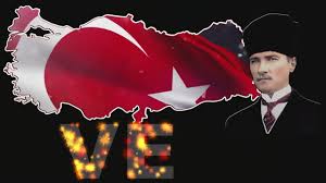 Image result for ataturku