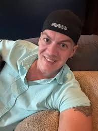 St. Ignatius neighborhood memories and photos only