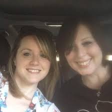 Trish Fleming (tflem240)