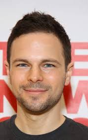 TESTIMONIALS — Peter Jensen