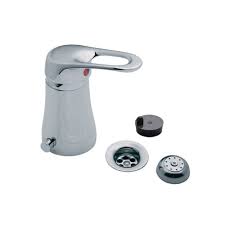 Griferia De Bidet Fv Arizona Monocomando Bano 0189 B1 Banos Griferias Y Arizona