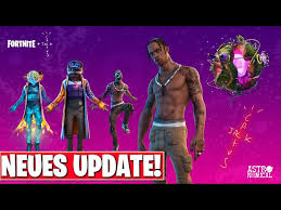 After you arrive at flush factory, you'll need to visit multiple spots in the area to plant the evidence. 31 746 Subscribers Mete S Realtime Youtube Statistics Youtube Subscriber Counter