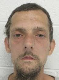 Cumberland man allegedly swung knife during altercation