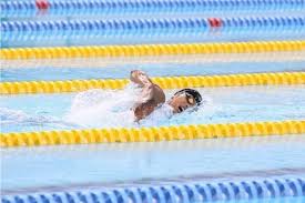 We did not find results for: 2 Perenang Indonesia Kebagian Wild Card Olimpiade Tokyo