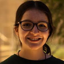 CSO Spring Concert · Orchestra Hub 20-21