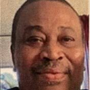 Bureau Family Obituaries