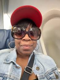 Petition · Reinstate Coach McCrary As Head Coach