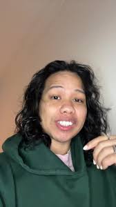 can never let anyways go through my photos