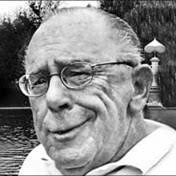 Search Jeffrey Fine Obituaries and Funeral Services