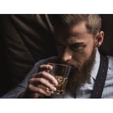 Nos conseils le sortilège se déguste frais, sur glace et sa richesse lui confère aussi une saveur au café et aux cocktails. Whisky Canadien Sortilege Prestige Au Sirop D Erable 7 Ans D Age Les Tresors D Erable
