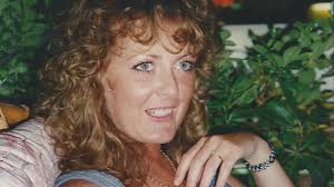 Joanne Foreman death: Family speak of fight for justice