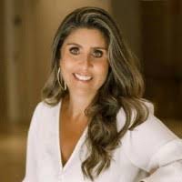 9 "Ana Muza" profiles