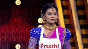 Cook with comali season 2: Watch Cooku With Comali Season 2 Full Episodes On Disney Hotstar