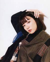 349 likes 0 comments 永野芽郁 naganofanmei on instagram 永野芽郁 可愛い 可愛すぎる 大人可愛い おしゃれ スタイル 大好き love 俺物語 永野芽郁ちゃんのこと好きな人と繋がりたい 芽郁ちゃん愛してる同好 芽 永野 芽衣 大人可愛い