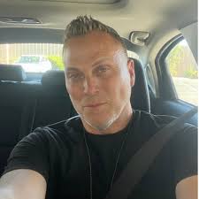 Rams head coach expecting second child