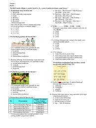 Maybe you would like to learn more about one of these? View Lagu Cicak Cicak Di Dinding Memiliki Pola Irama Images