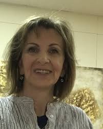 Kathleen Hunter Levy, Clinical Social Work/Therapist, Topeka, KS, 66614