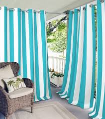 Canvas drop cloth 12 00 home depot and planters for a. Outdoor Coastal Curtain Panels Coastal Decor Ideas Interior Design Diy Shopping