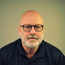 Cheri Ackerman and I will be in San Francisco for JPM 2024, with our  Gore-tex shoes and umbrellas. We are looking forward to telling our story  to prospective investors and business partners.