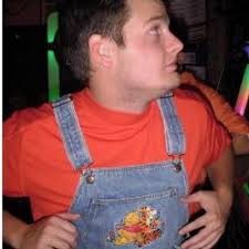 Mark Phipps (@phippsmark)