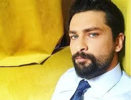 Onur Tuna Kac Yasinda Beautiful Yaya Tintin