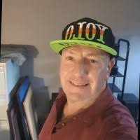 50+ perfiles de «Nancarrow»