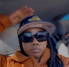 Miss. Uniqua A. Carter, 31, of 12821 Franklin Turnpike, Chatham, Virginia,  departed this life Wednesday, August 7, 2024. She was born January 11, 1993  in Pittsylvania County, Virginia. She was the daughter