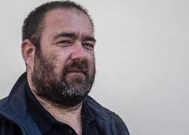 William Monti-Rossi, maire de Ville di Paraso : "L'avenir est dans  l'intérieur"