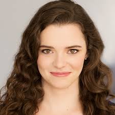 Footloose — Artistry