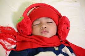 MiSz ThiRa: CaMeRoN HiGhLaNd