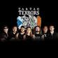 Tartan Terrors