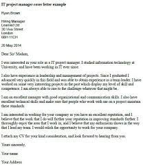Thanks for the quality of writing. Cover Letter For Store Keeper Application Letter Of Job