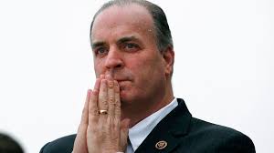 Kildee Stays Ahead of the Headlines
