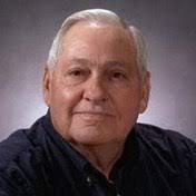 Roger Stricker's Instagram, Twitter & Facebook