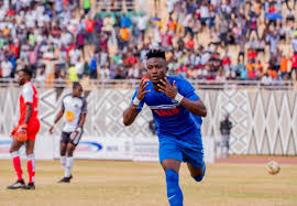 Team news, squad, scores, stats, standings, gallery & fixtures for all leagues. Ulimwengu Cameroonian Ngafei Among Gor Mahia S Next Arrivals Capital Sports