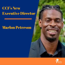 College & Community Fellowship (@ccf_ny) · New York, NY