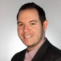 300+ "Hergott" profiles