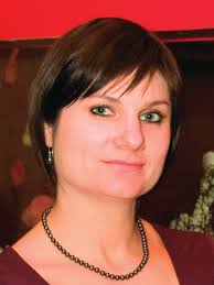 AmCham Membership Directory