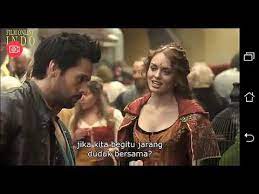 Download Da Vinci S Demons Season 1 Episode 3 In Mp4 And 3gp Codedwap