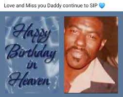 Passing of Mrs. Pearl Chappell Harris in New Haven, CT