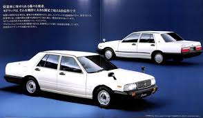 Image result for Blue 1991 Taxi