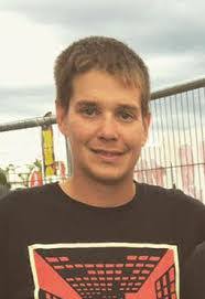 Brad Showalter's Instagram, Twitter & Facebook