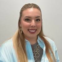 100+ "Chloe Gomez" profiles