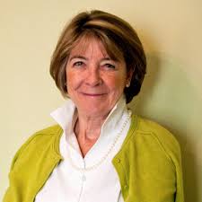 Team Members Archive