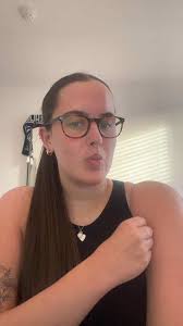 Caitlin Dunn☁️ (@caitlindunnnn)