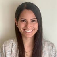 40+ perfiles de «Claudia Baca»