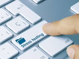 Are the stress tests coordinated by the bank of england's prudential regulatory authority the same as for eurozone banks? Eba Kicks Off 2021 Eu Wide Stress Test Exercise Xbrl