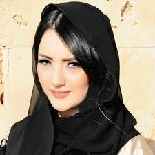 مســآء الخير أصدقـآئي :) #ADmin